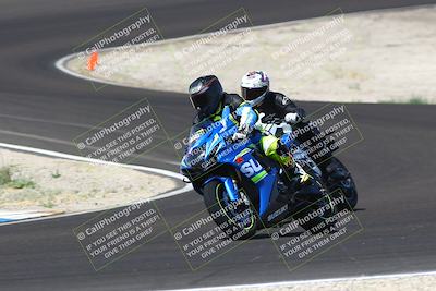 media/Jul-13-2025-Pacific Track Time (Sun) [[819660bca7]]/C Group/1040am (Turn 3)/